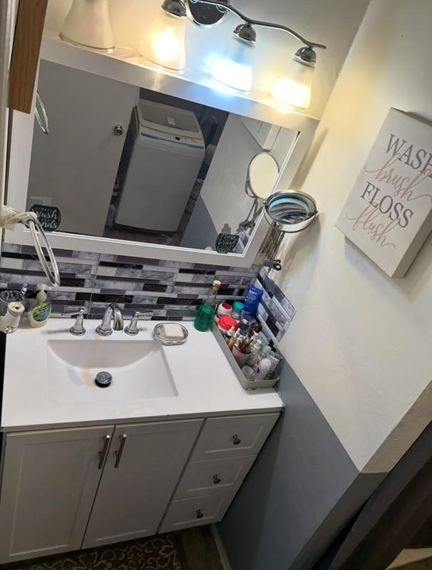 Detail Gallery Image 10 of 14 For 67 Village Green Dr, Sacramento,  CA 95838 - 1 Beds | 1 Baths