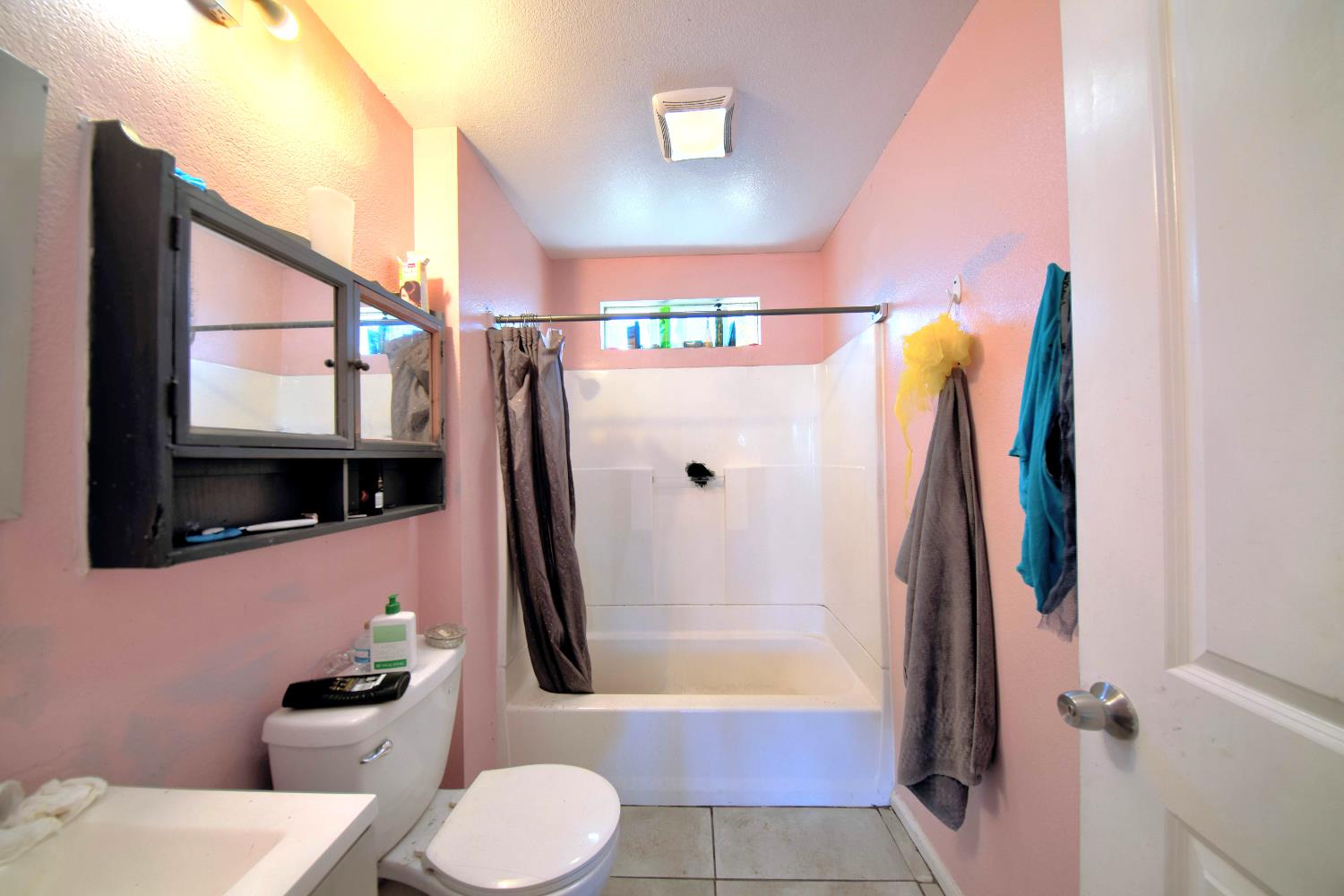 Detail Gallery Image 8 of 13 For 3531 S El Dorado St, Stockton,  CA 95206 - – Beds | – Baths