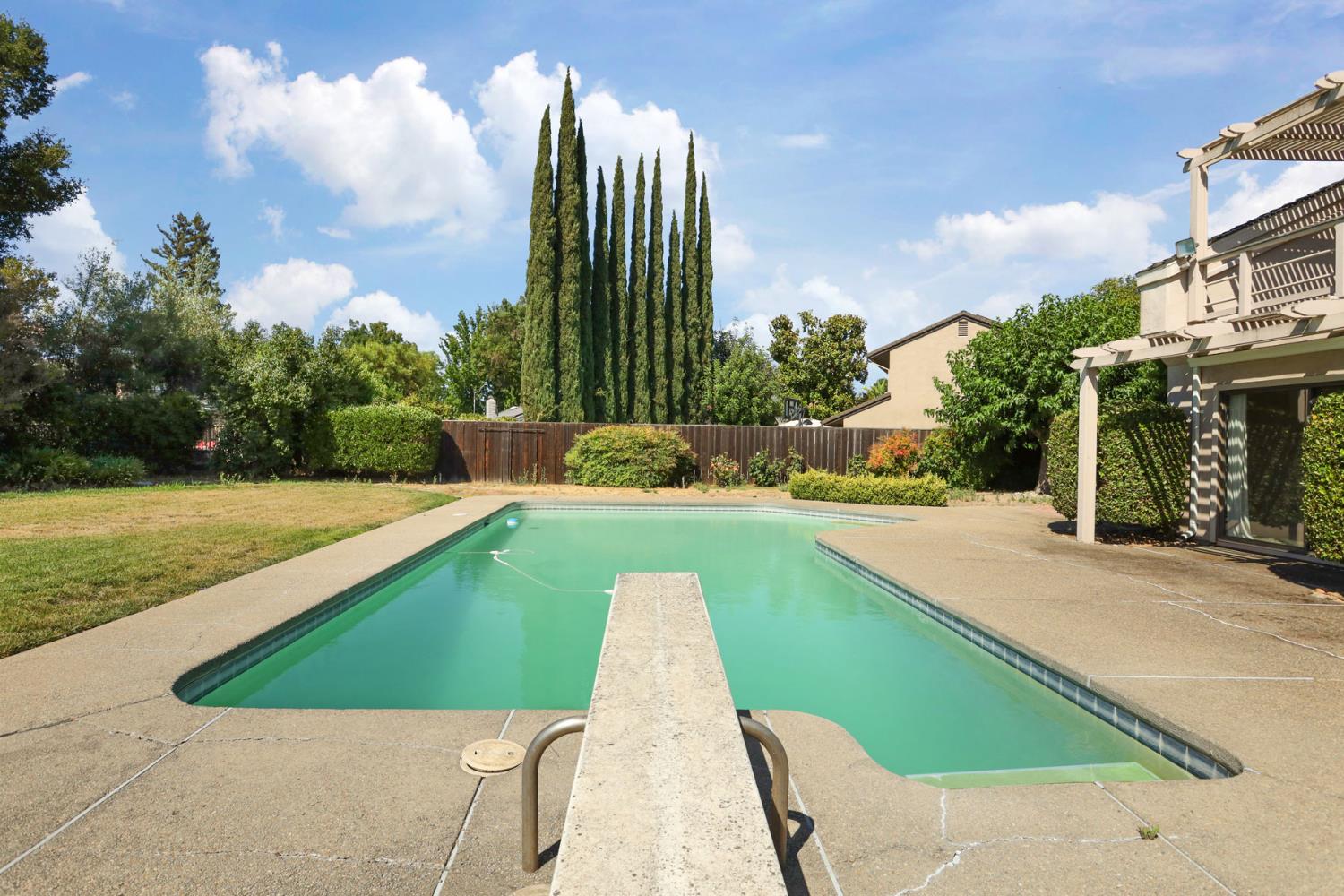 Detail Gallery Image 61 of 74 For 3789 Fort Donelson Dr, Stockton,  CA 95219 - 4 Beds | 3 Baths