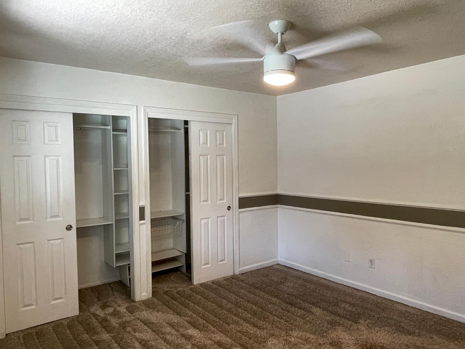 Windwood Place, Modesto, California image 18