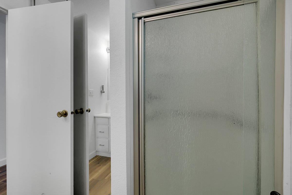Detail Gallery Image 33 of 58 For 10307 Alta Mesa Rd, Wilton,  CA 95693 - 3 Beds | 2/1 Baths