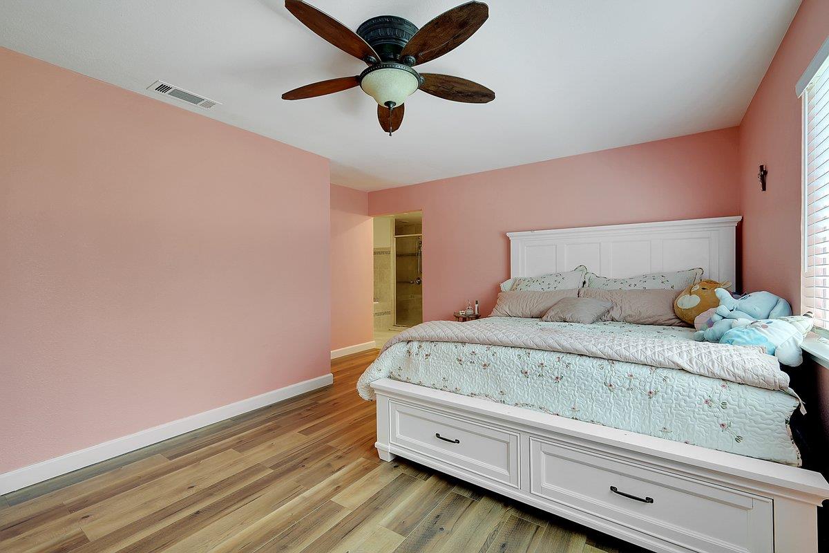 Detail Gallery Image 17 of 58 For 10307 Alta Mesa Rd, Wilton,  CA 95693 - 3 Beds | 2/1 Baths