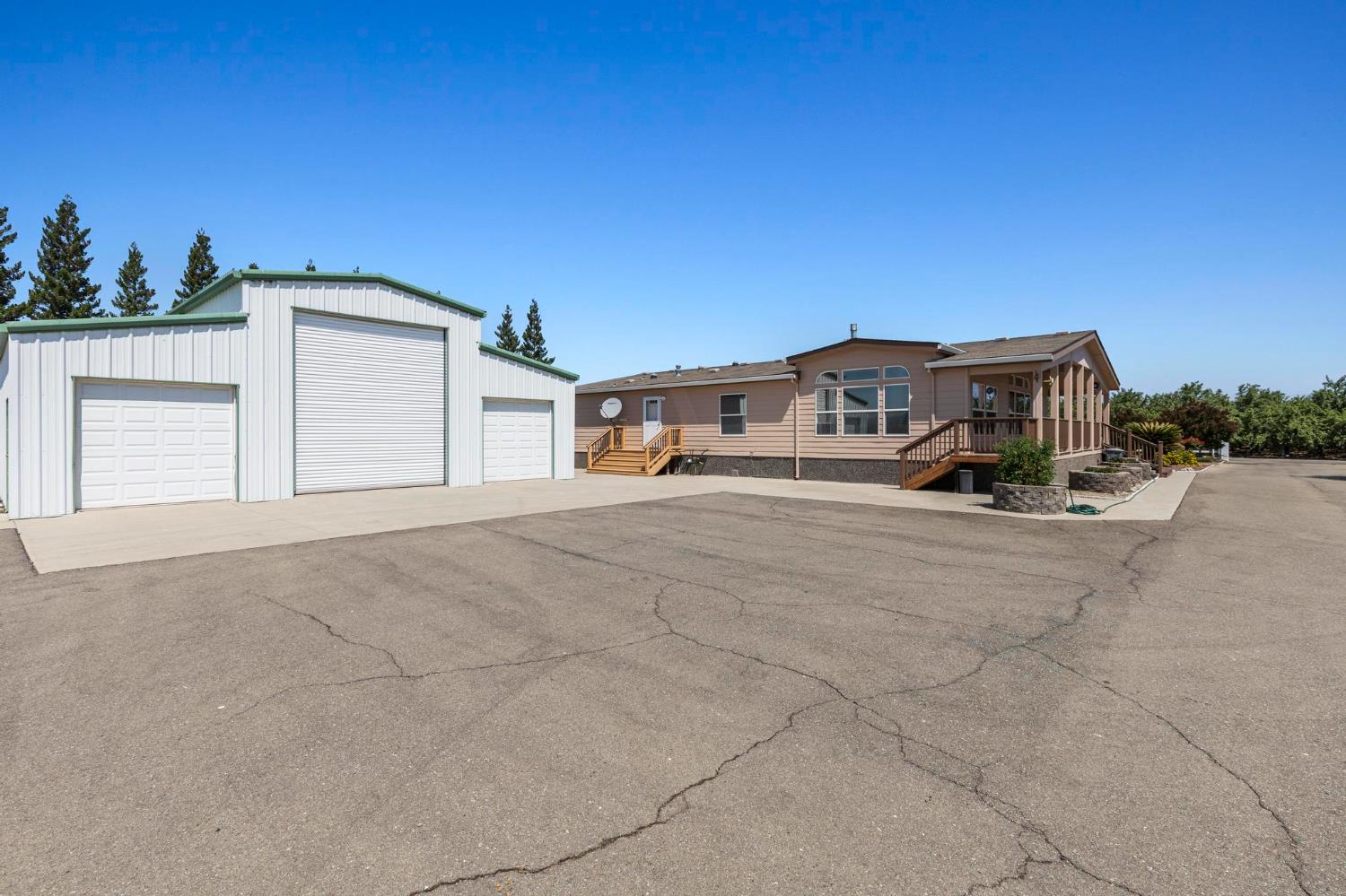 Detail Gallery Image 37 of 67 For 536 Young Ave, Arbuckle,  CA 95912 - 3 Beds | 2 Baths