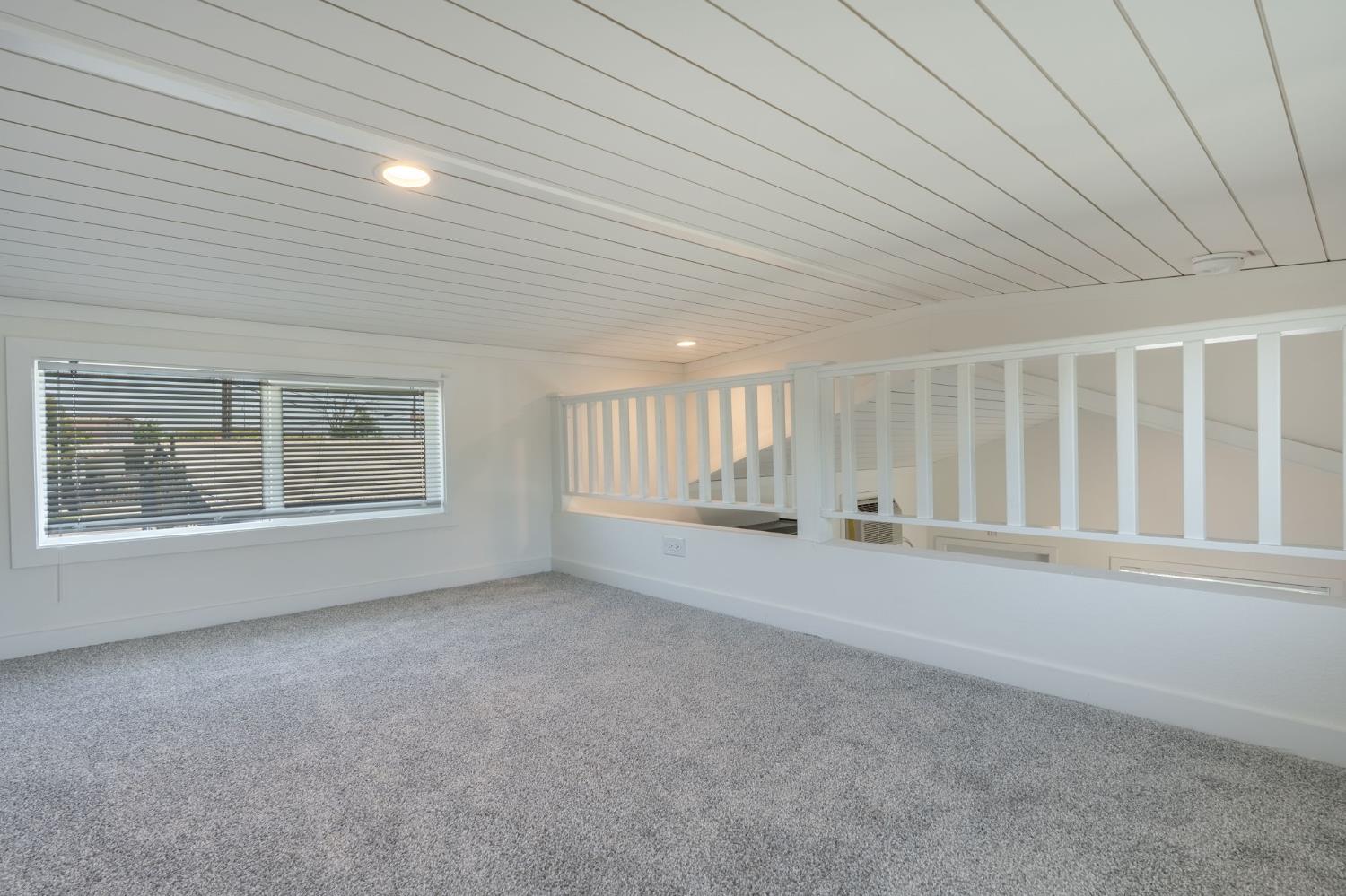 Detail Gallery Image 15 of 18 For 4610 Gateway Rd 9, Bethel Island,  CA 94511 - 1 Beds | 1 Baths