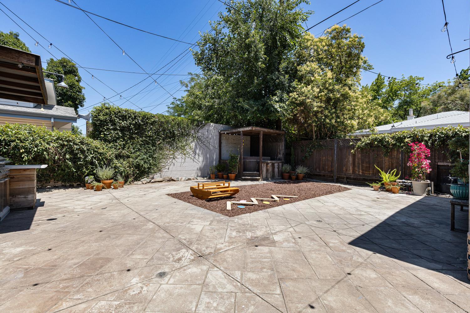 Detail Gallery Image 54 of 62 For 1744 N Hunter St, Stockton,  CA 95204 - 4 Beds | 4 Baths