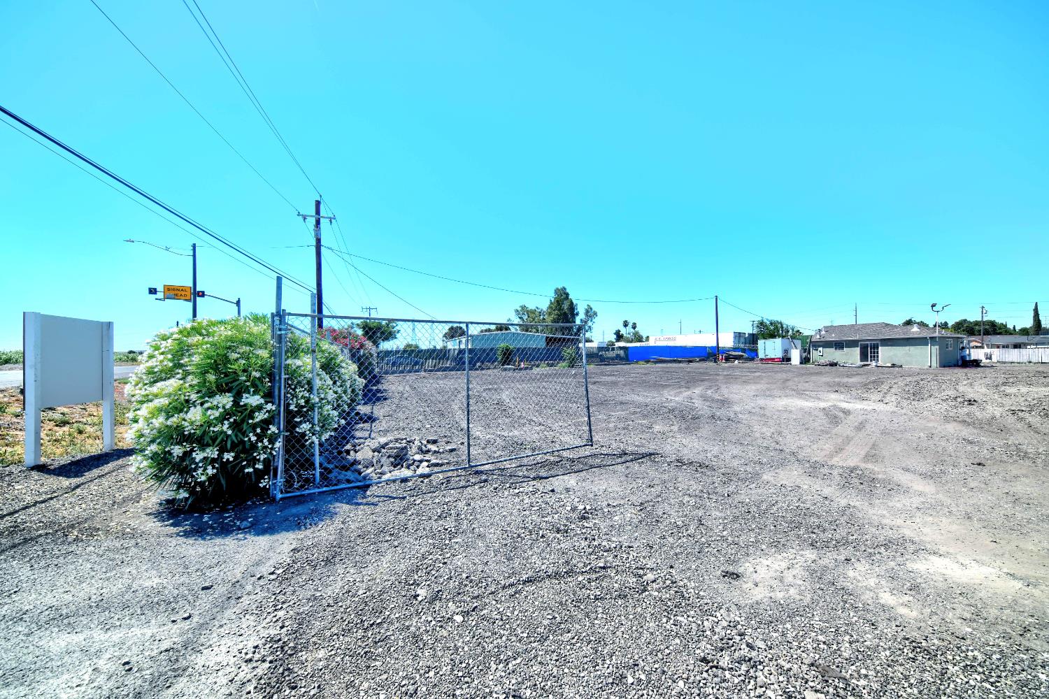 Detail Gallery Image 1 of 13 For 3531 S El Dorado St, Stockton,  CA 95206 - – Beds | – Baths
