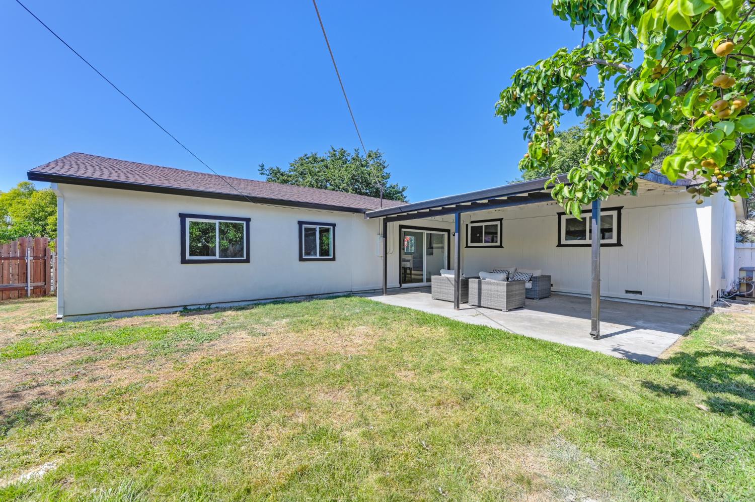 Detail Gallery Image 58 of 65 For 3180 Loma Verde Way, Sacramento,  CA 95822 - 4 Beds | 2 Baths