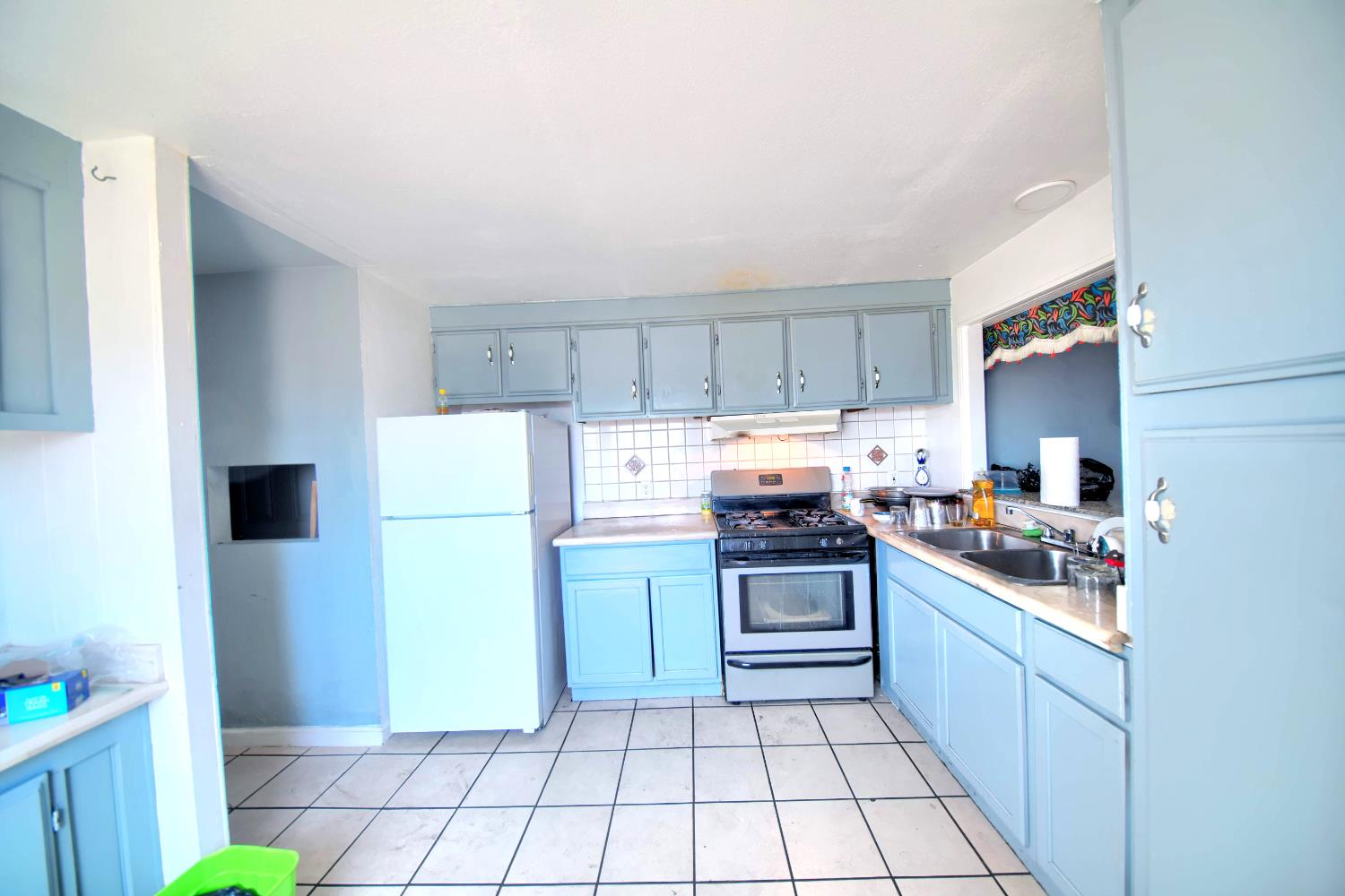 Detail Gallery Image 14 of 20 For 3515 S El Dorado St, Stockton,  CA 95206 - – Beds | – Baths