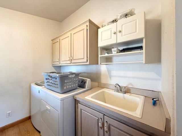 Detail Gallery Image 69 of 77 For 1137 Apricot Ave, Patterson,  CA 95363 - 3 Beds | 3/1 Baths