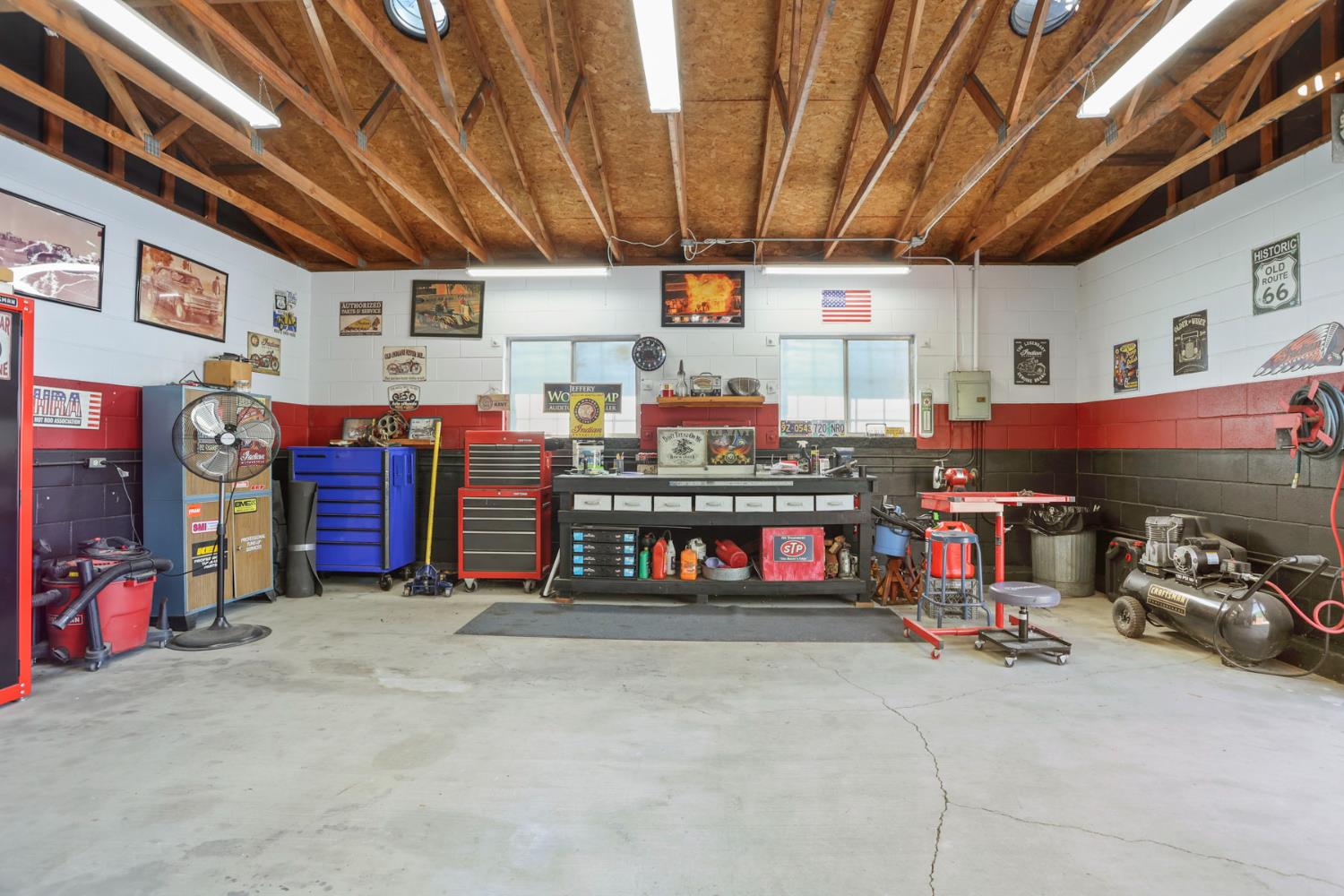 Detail Gallery Image 63 of 67 For 2028 Report Ave, Stockton,  CA 95205 - 3 Beds | 2/1 Baths