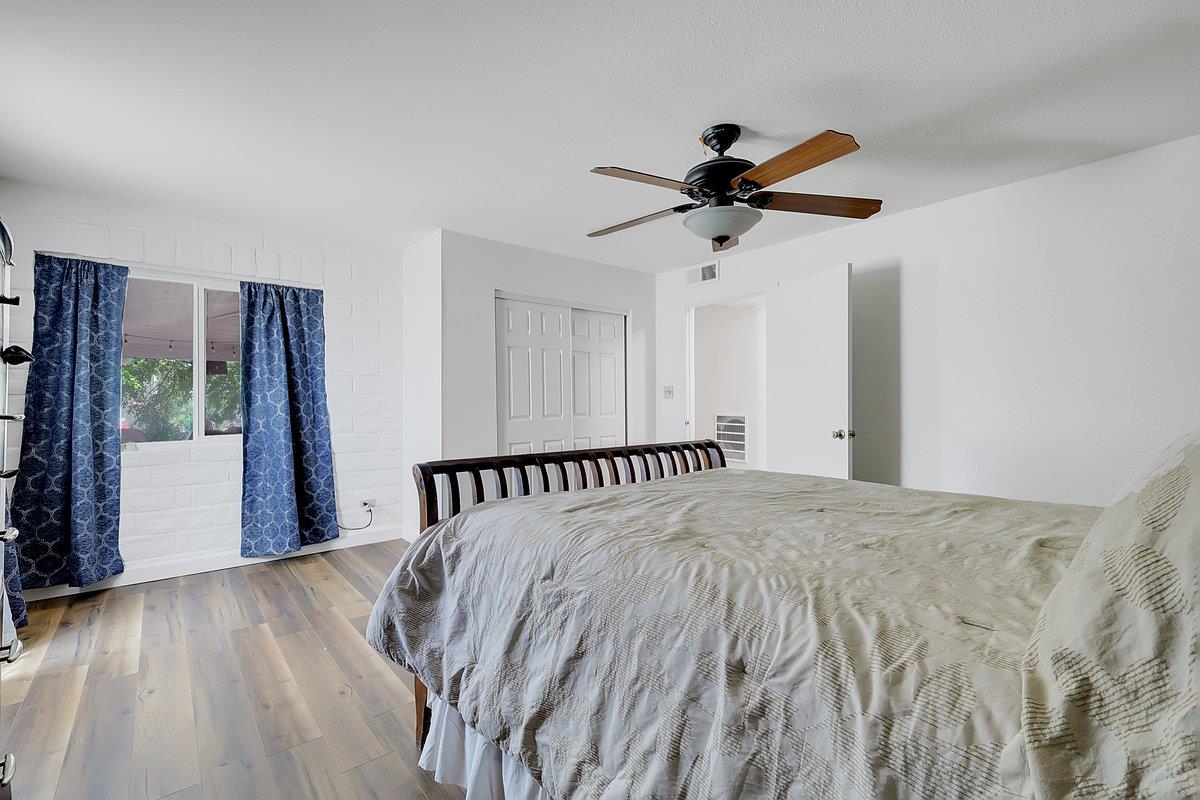 Detail Gallery Image 34 of 58 For 10307 Alta Mesa Rd, Wilton,  CA 95693 - 3 Beds | 2/1 Baths