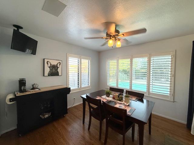 Detail Gallery Image 22 of 77 For 1137 Apricot Ave, Patterson,  CA 95363 - 3 Beds | 3/1 Baths