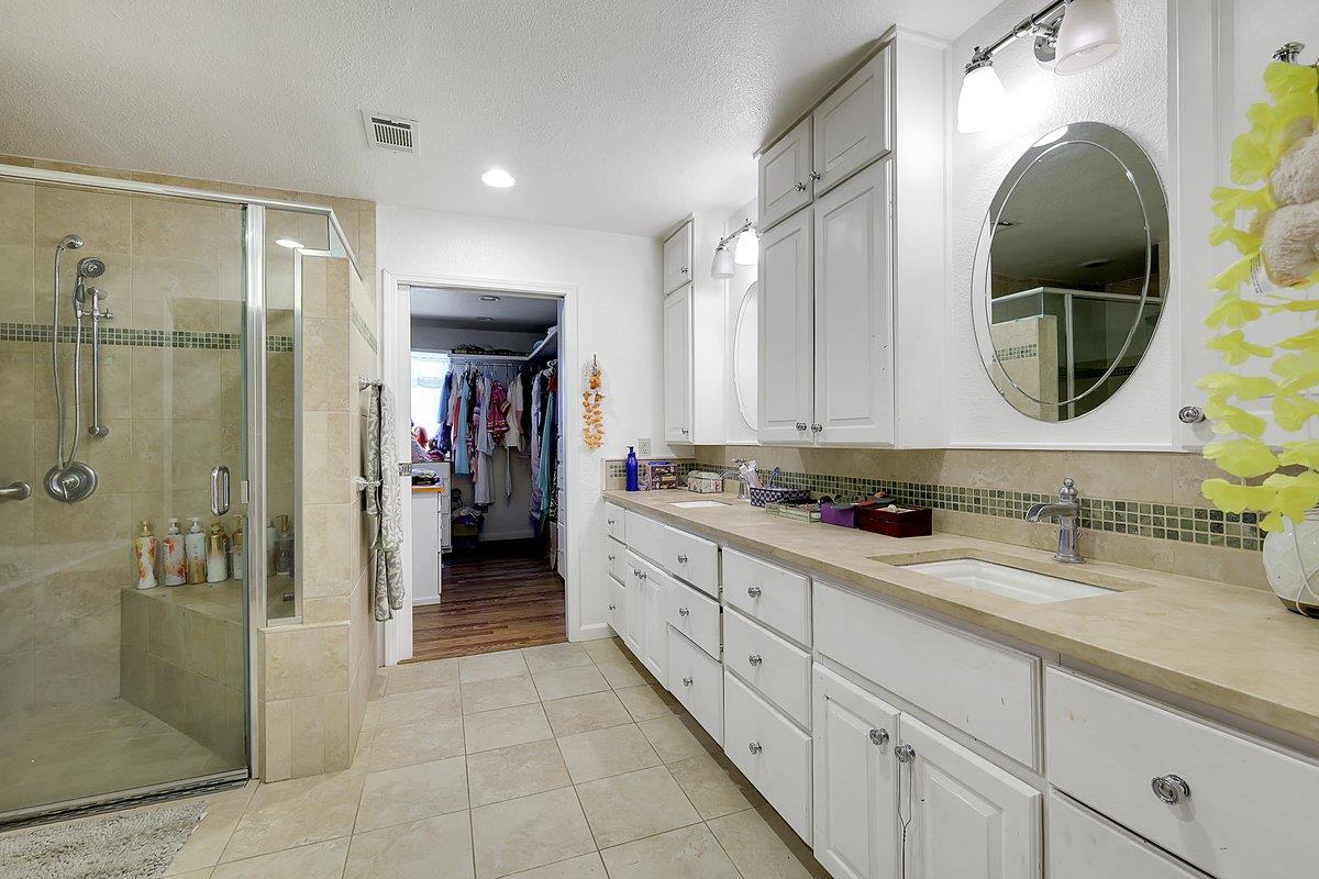 Detail Gallery Image 18 of 58 For 10307 Alta Mesa Rd, Wilton,  CA 95693 - 3 Beds | 2/1 Baths