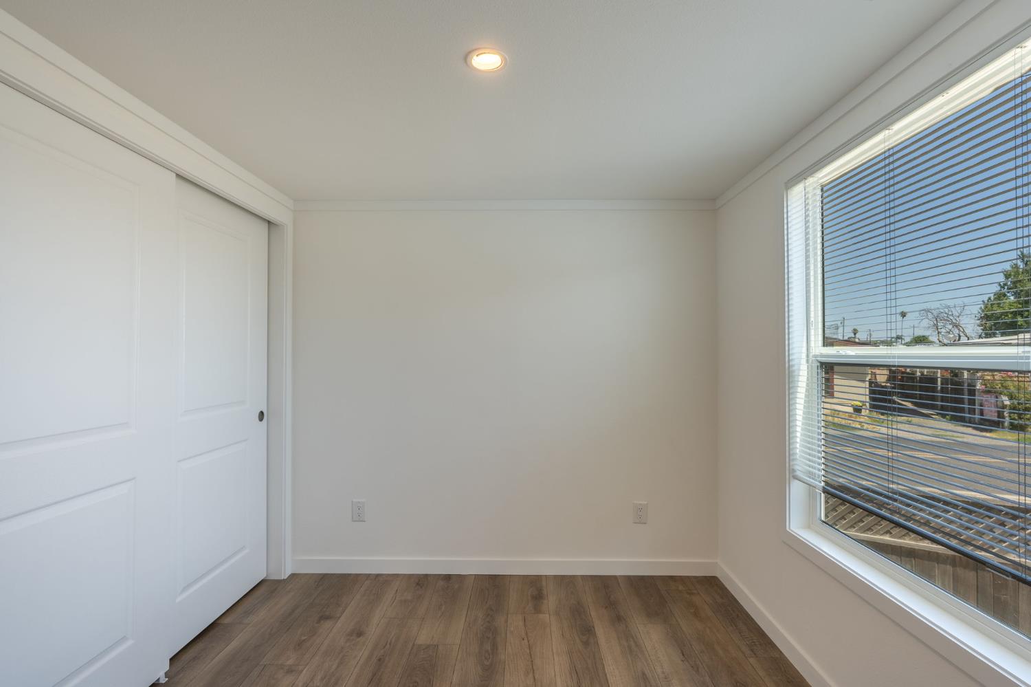 Detail Gallery Image 12 of 18 For 4610 Gateway Rd 9, Bethel Island,  CA 94511 - 1 Beds | 1 Baths