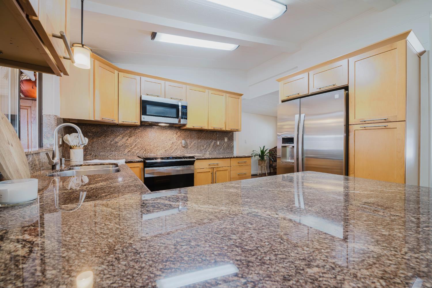Cardoza Court, Rancho Murieta, California image 8