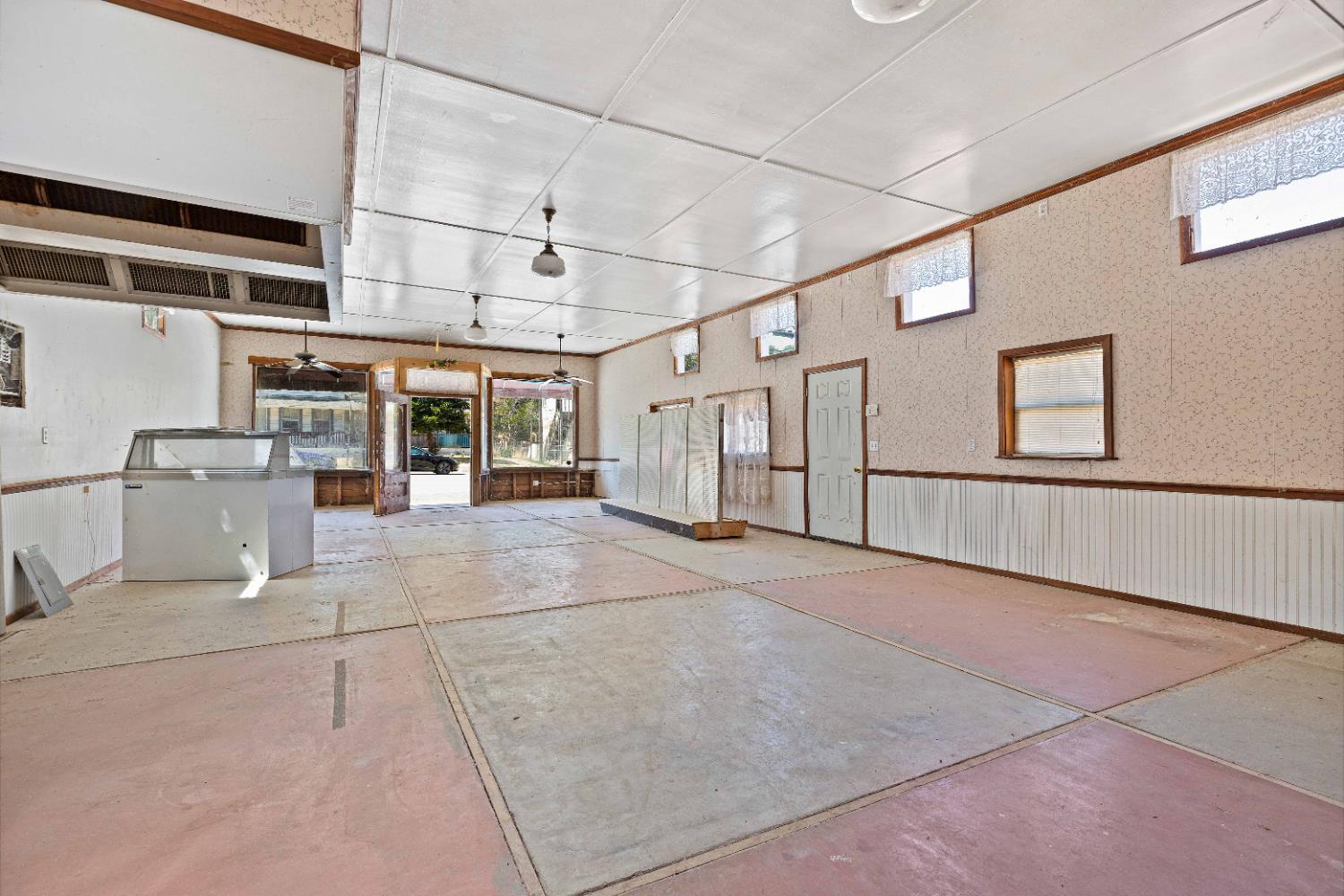 Detail Gallery Image 21 of 26 For 30025 Yosemite Blvd, La Grange,  CA 95329 - – Beds | – Baths