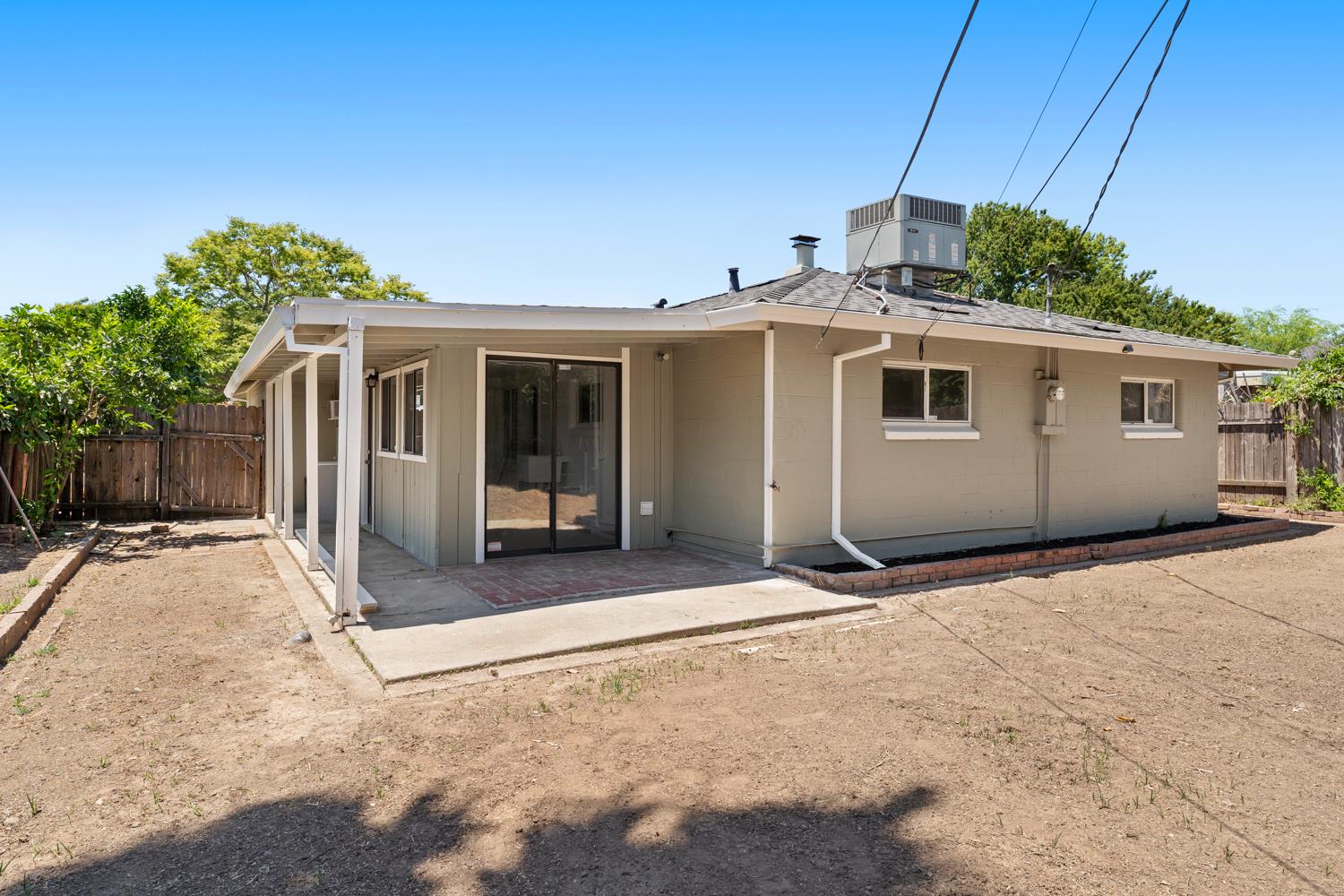 60th Street, Sacramento, California image 36