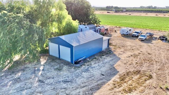Detail Gallery Image 6 of 77 For 1137 Apricot Ave, Patterson,  CA 95363 - 3 Beds | 3/1 Baths