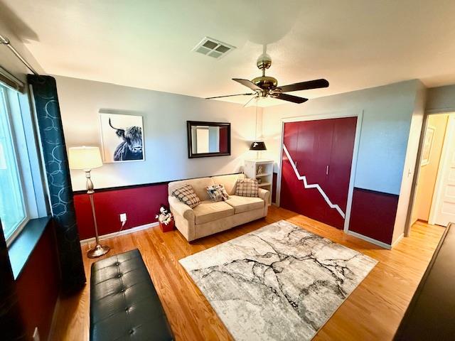 Detail Gallery Image 40 of 77 For 1137 Apricot Ave, Patterson,  CA 95363 - 3 Beds | 3/1 Baths