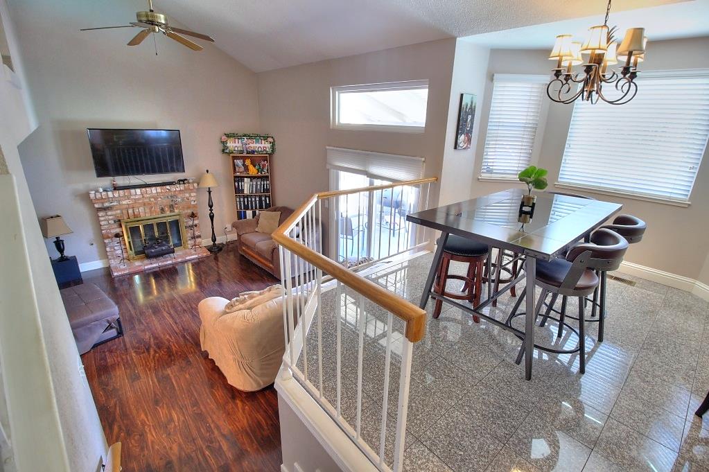 Detail Gallery Image 30 of 70 For 1518 Glenwood Ct, Escalon,  CA 95320 - 4 Beds | 3 Baths