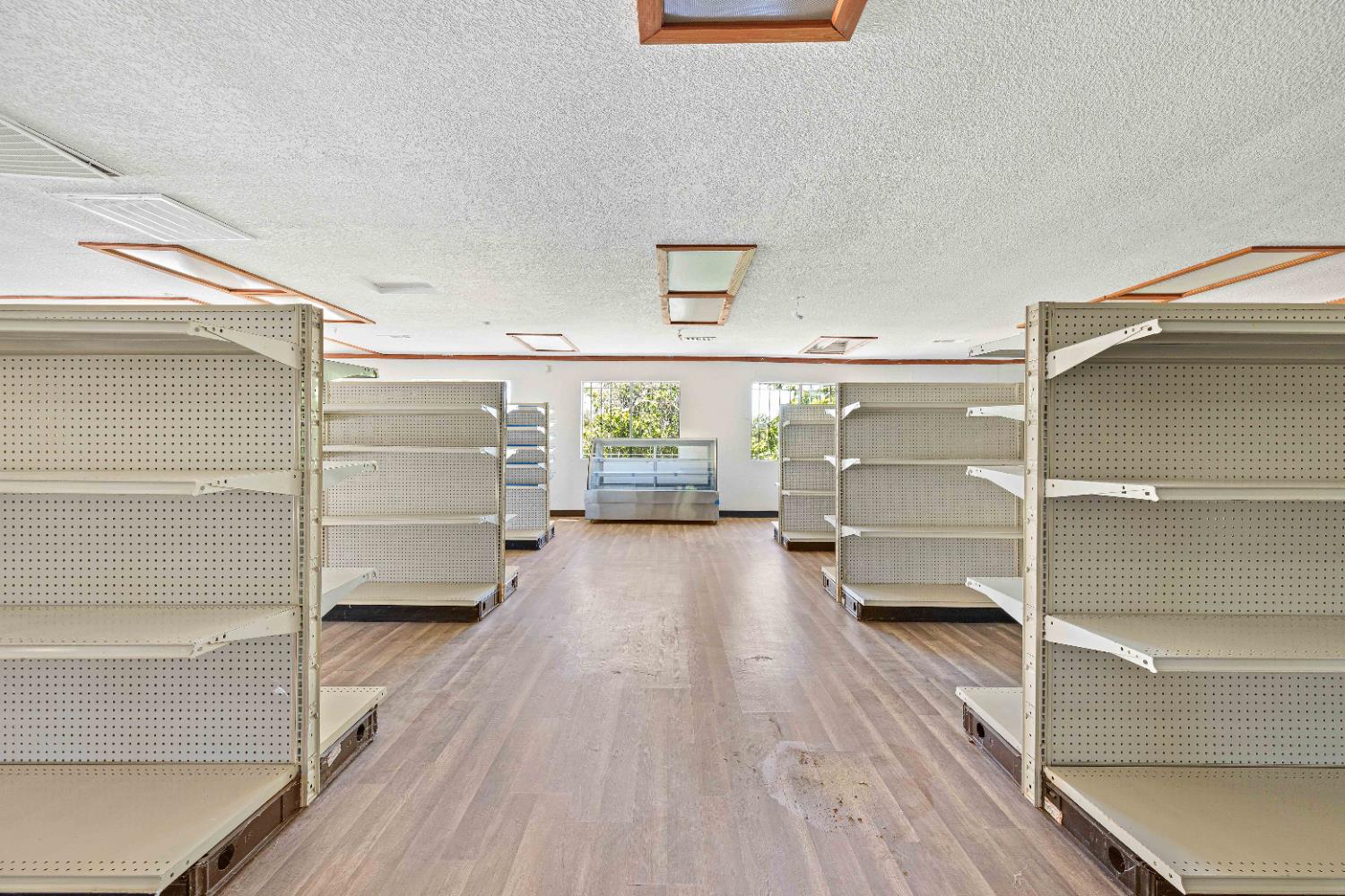 Detail Gallery Image 13 of 26 For 30025 Yosemite Blvd, La Grange,  CA 95329 - – Beds | – Baths