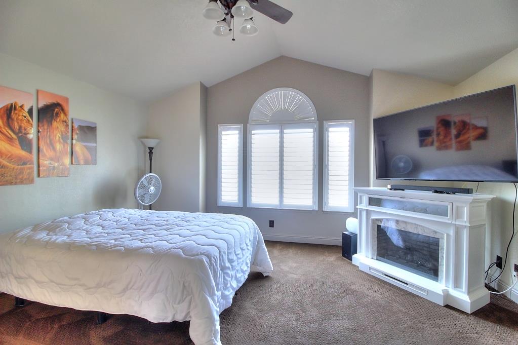 Detail Gallery Image 52 of 70 For 1518 Glenwood Ct, Escalon,  CA 95320 - 4 Beds | 3 Baths
