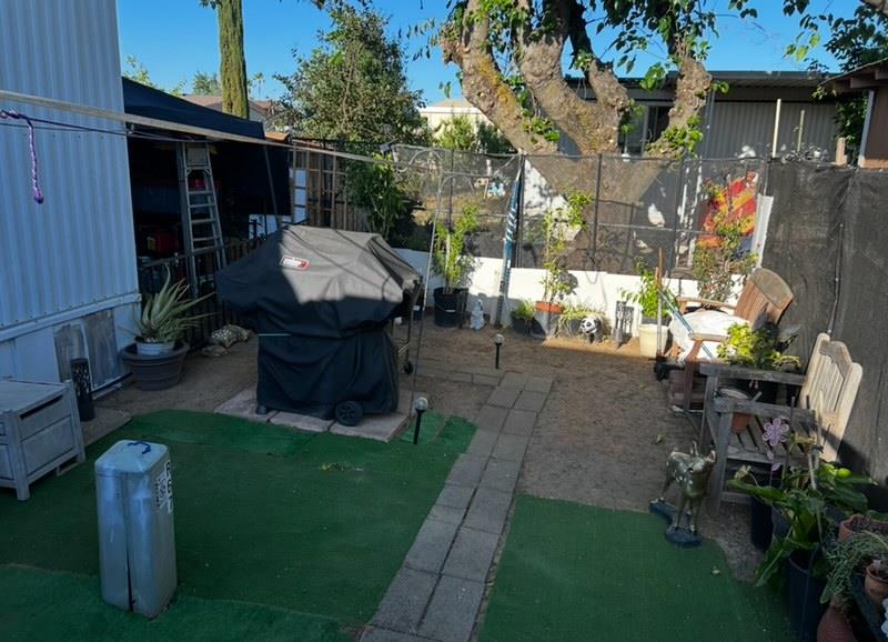 Detail Gallery Image 13 of 14 For 67 Village Green Dr, Sacramento,  CA 95838 - 1 Beds | 1 Baths
