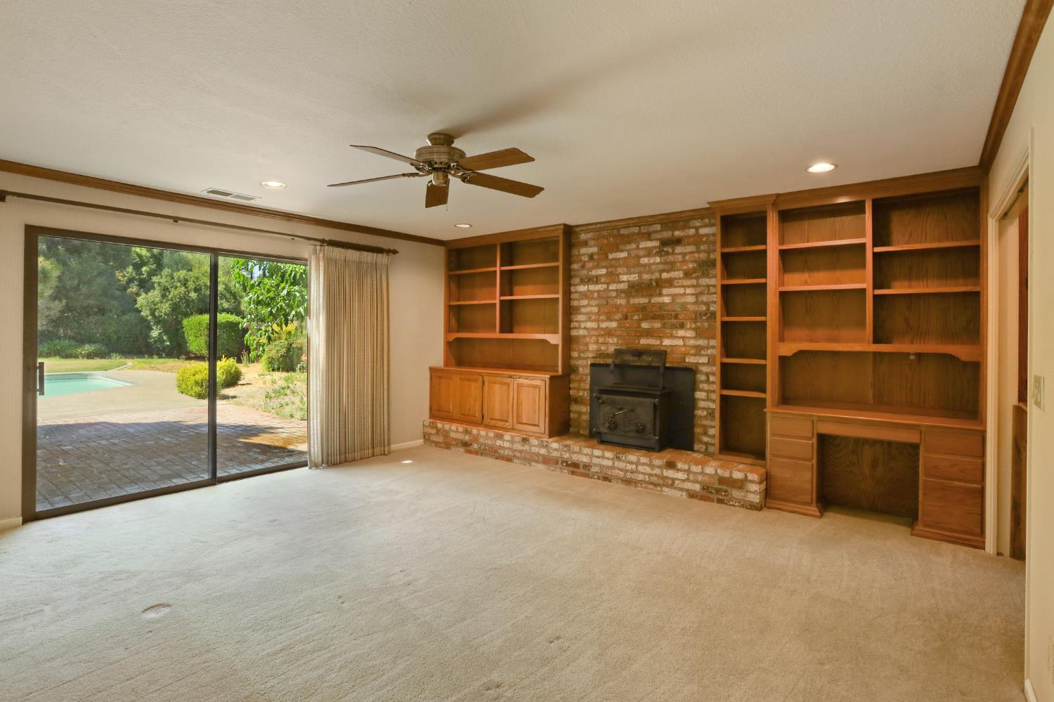 Detail Gallery Image 27 of 74 For 3789 Fort Donelson Dr, Stockton,  CA 95219 - 4 Beds | 3 Baths