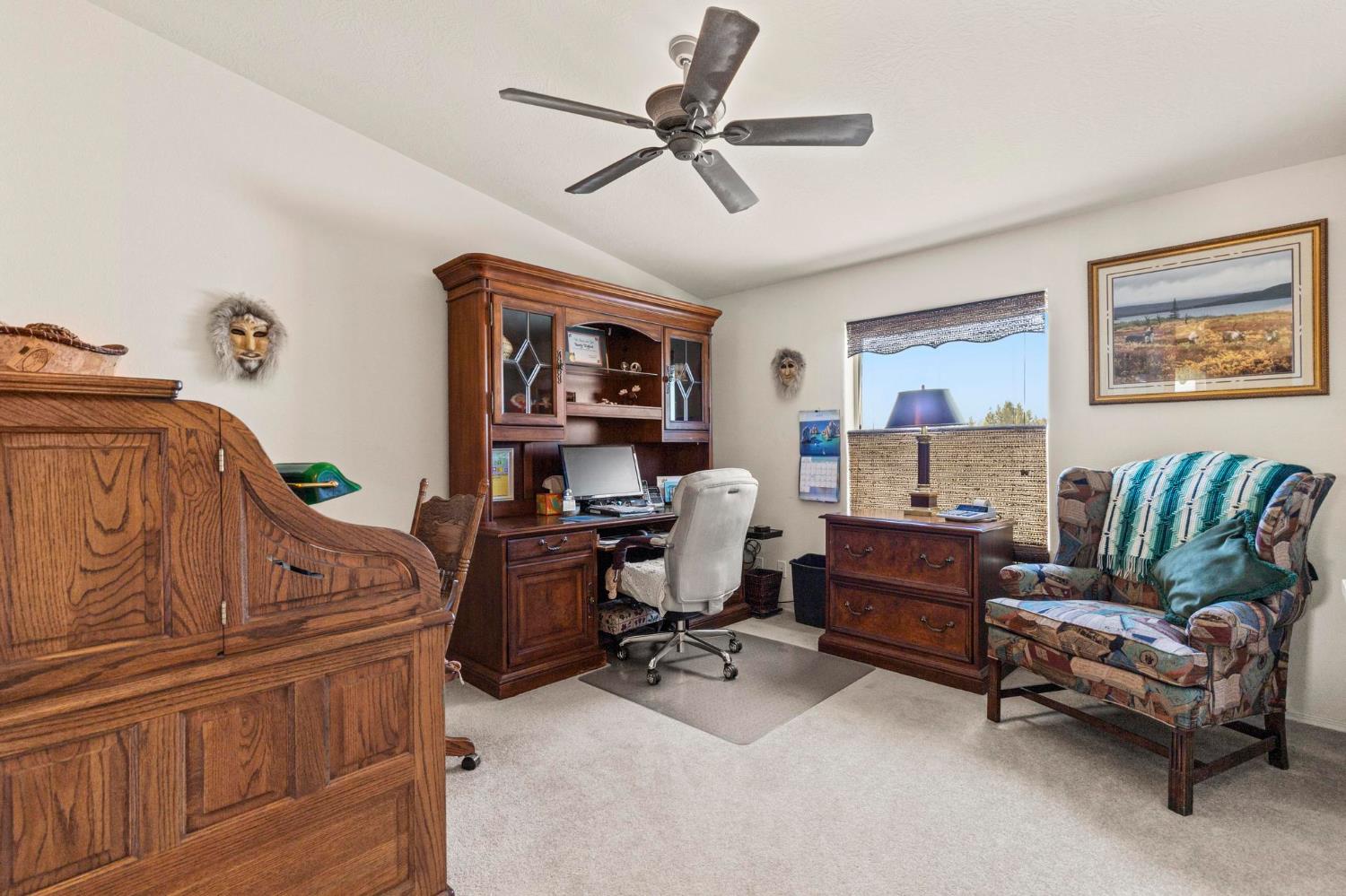 Detail Gallery Image 54 of 67 For 536 Young Ave, Arbuckle,  CA 95912 - 3 Beds | 2 Baths
