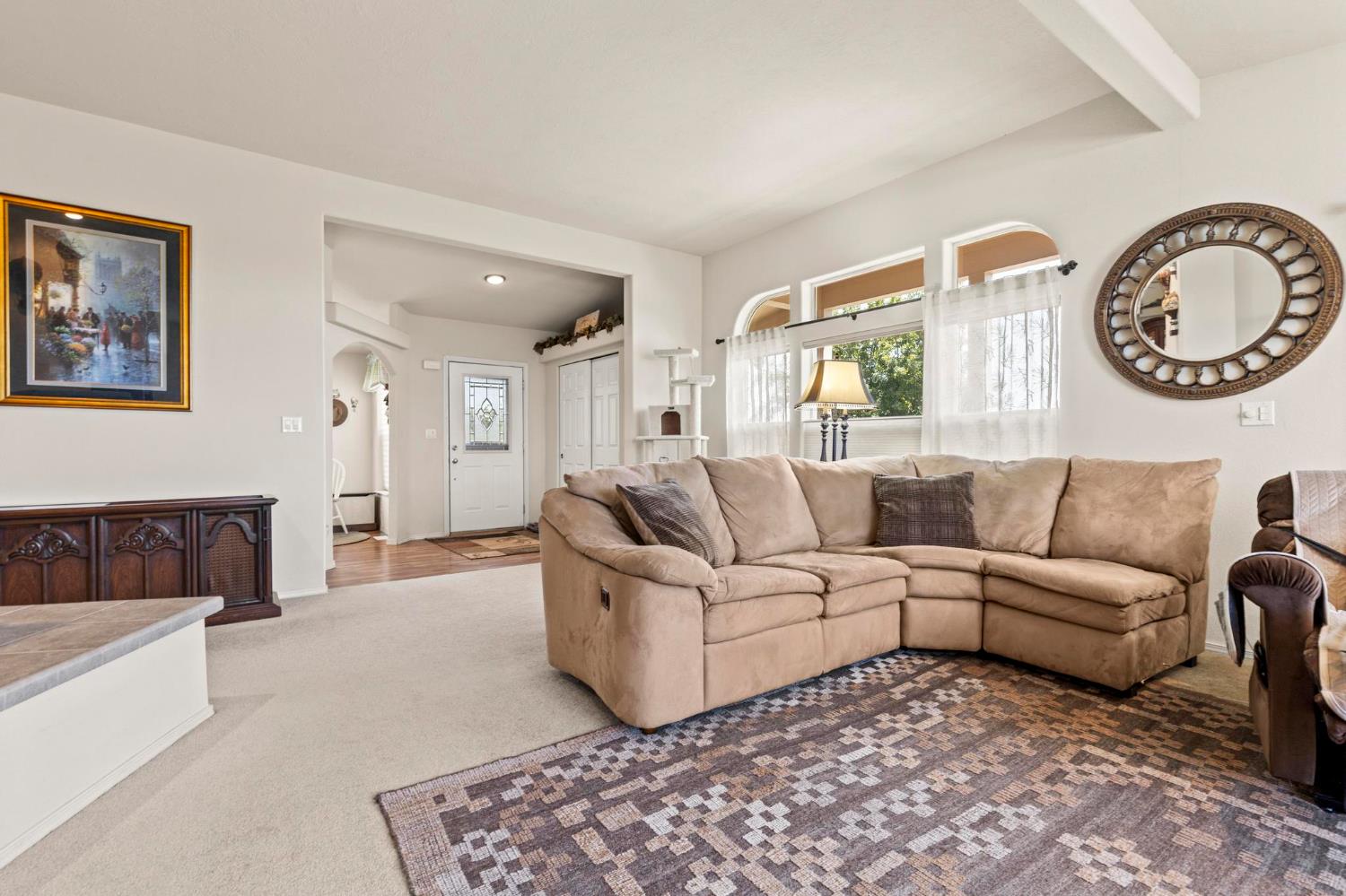 Detail Gallery Image 52 of 67 For 536 Young Ave, Arbuckle,  CA 95912 - 3 Beds | 2 Baths