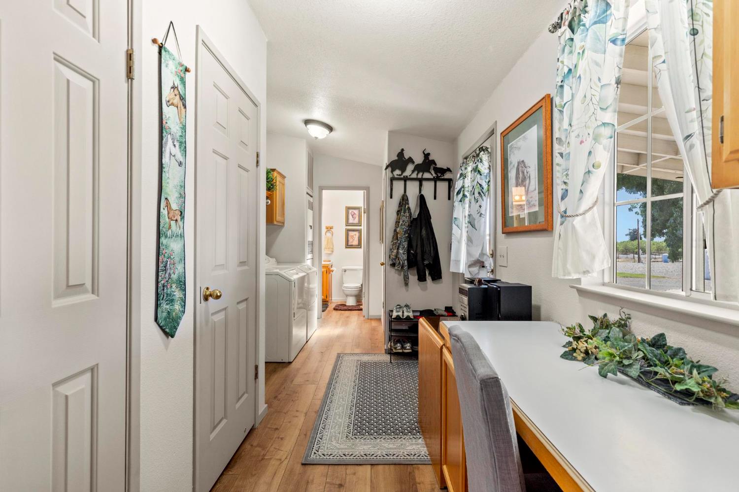 Detail Gallery Image 28 of 67 For 536 Young Ave, Arbuckle,  CA 95912 - 3 Beds | 2 Baths