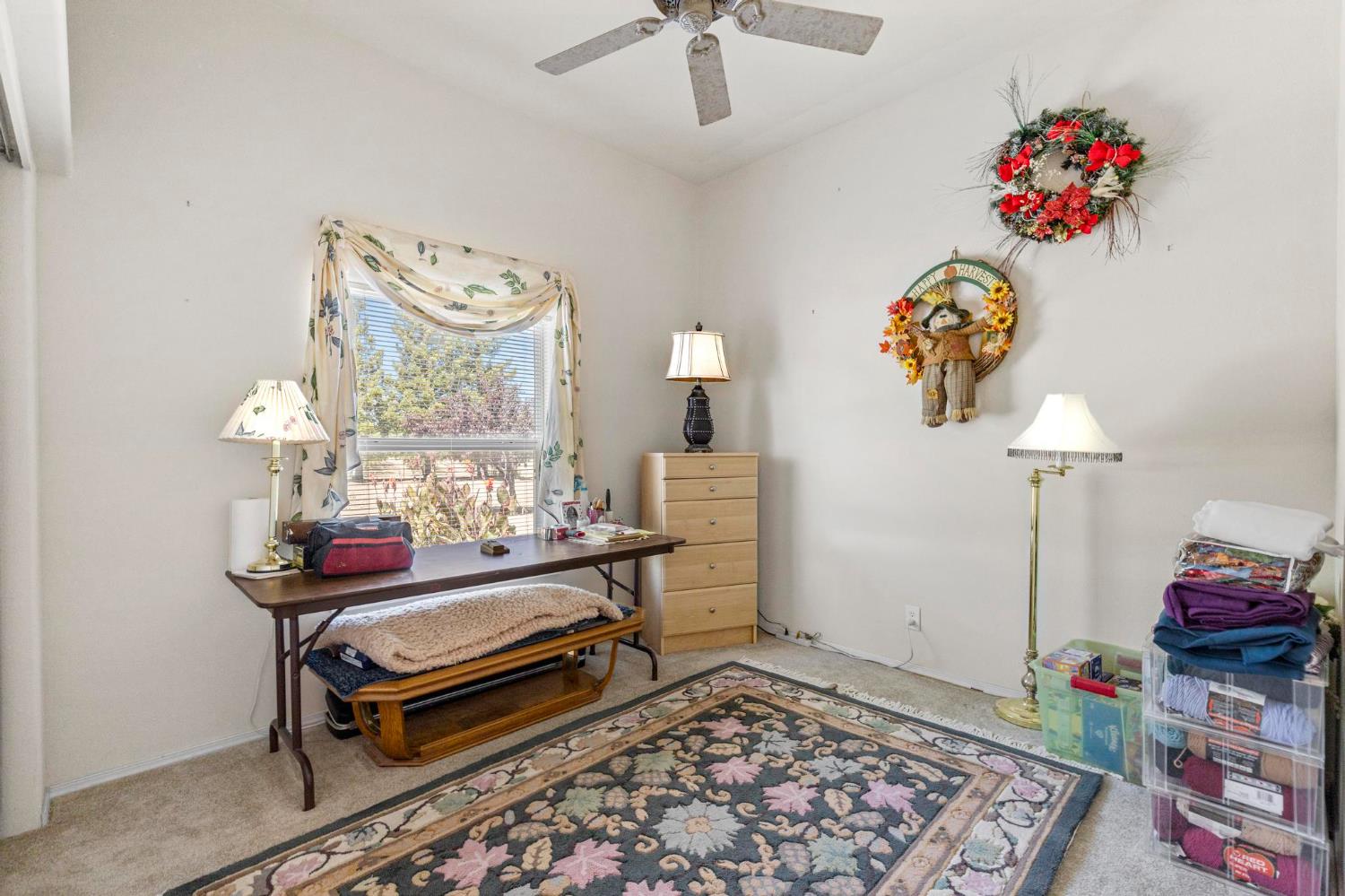 Detail Gallery Image 65 of 67 For 536 Young Ave, Arbuckle,  CA 95912 - 3 Beds | 2 Baths
