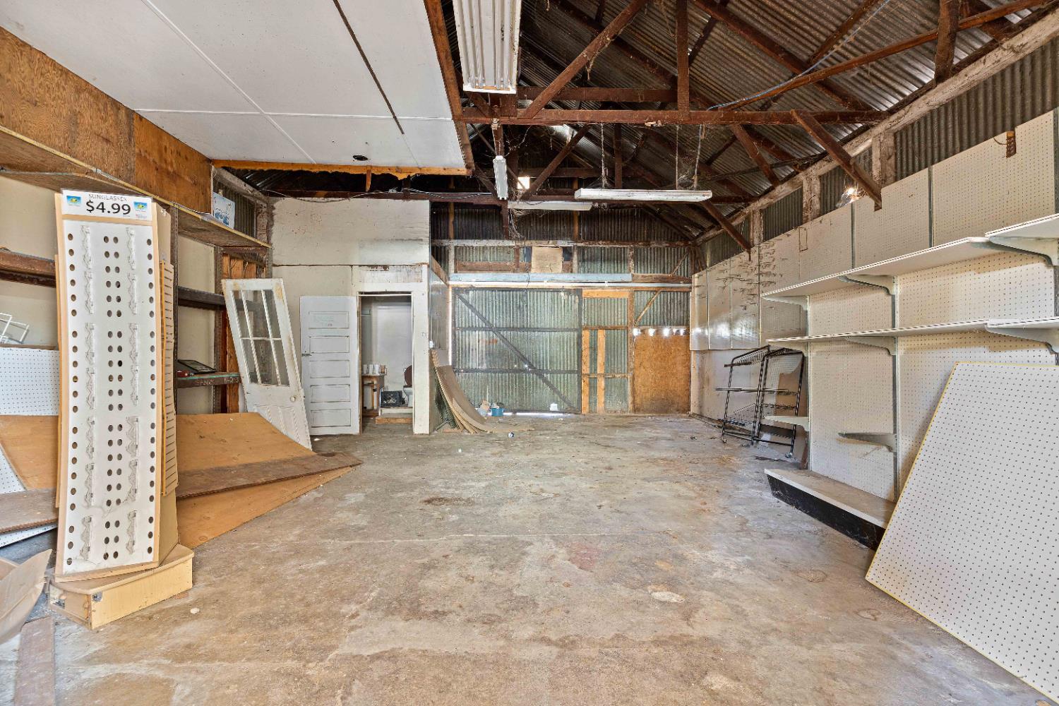 Detail Gallery Image 22 of 26 For 30025 Yosemite Blvd, La Grange,  CA 95329 - – Beds | – Baths