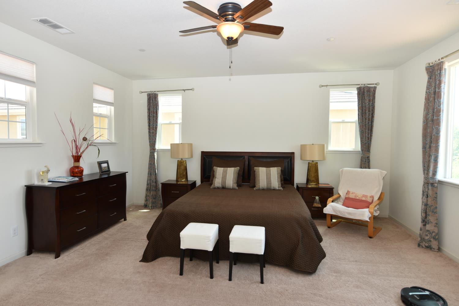 Detail Gallery Image 21 of 44 For 2014 Read Ct, Woodland,  CA 95776 - 4 Beds | 3 Baths