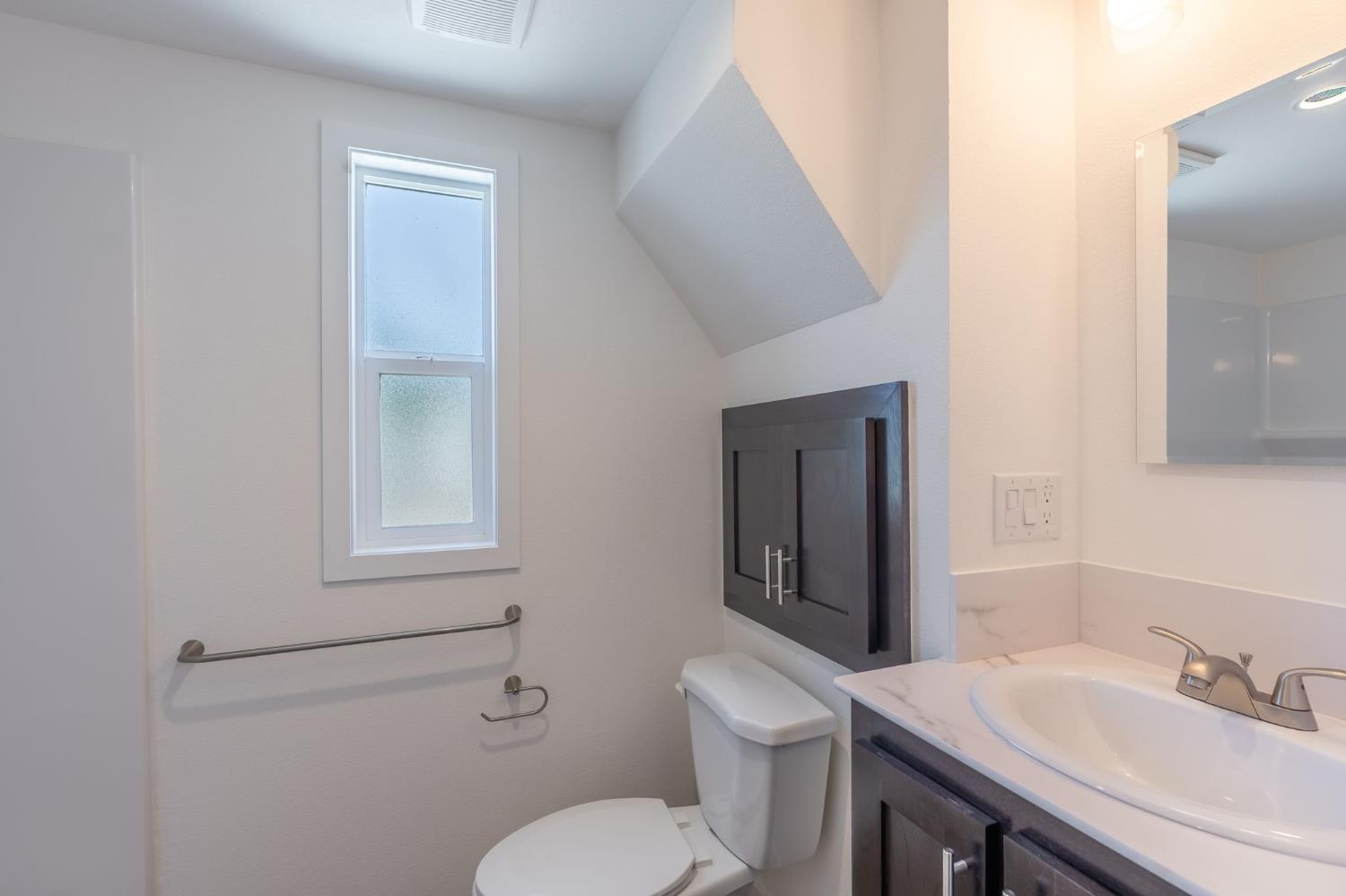 Detail Gallery Image 10 of 18 For 4610 Gateway Rd 9, Bethel Island,  CA 94511 - 1 Beds | 1 Baths