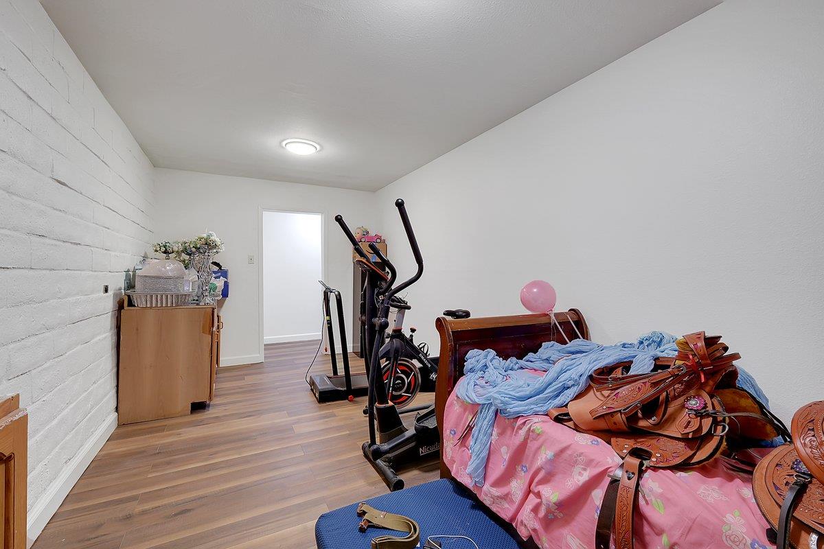 Detail Gallery Image 36 of 58 For 10307 Alta Mesa Rd, Wilton,  CA 95693 - 3 Beds | 2/1 Baths