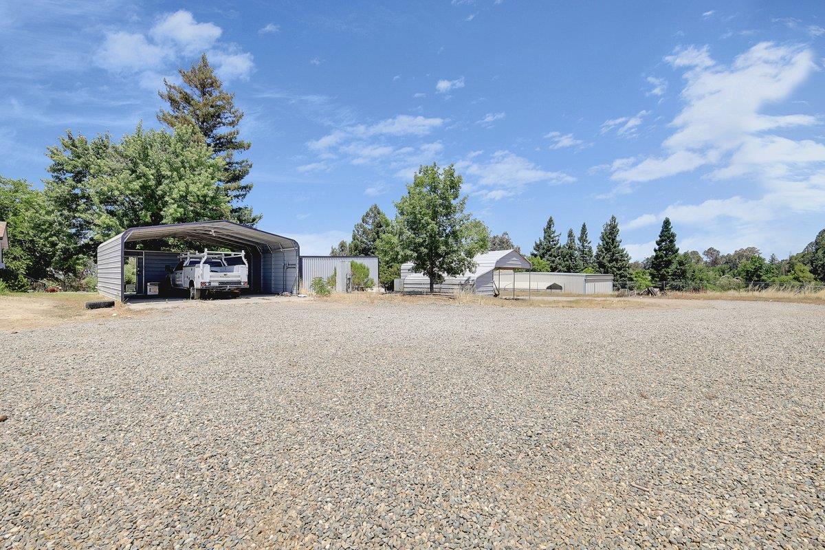 Detail Gallery Image 43 of 58 For 10307 Alta Mesa Rd, Wilton,  CA 95693 - 3 Beds | 2/1 Baths