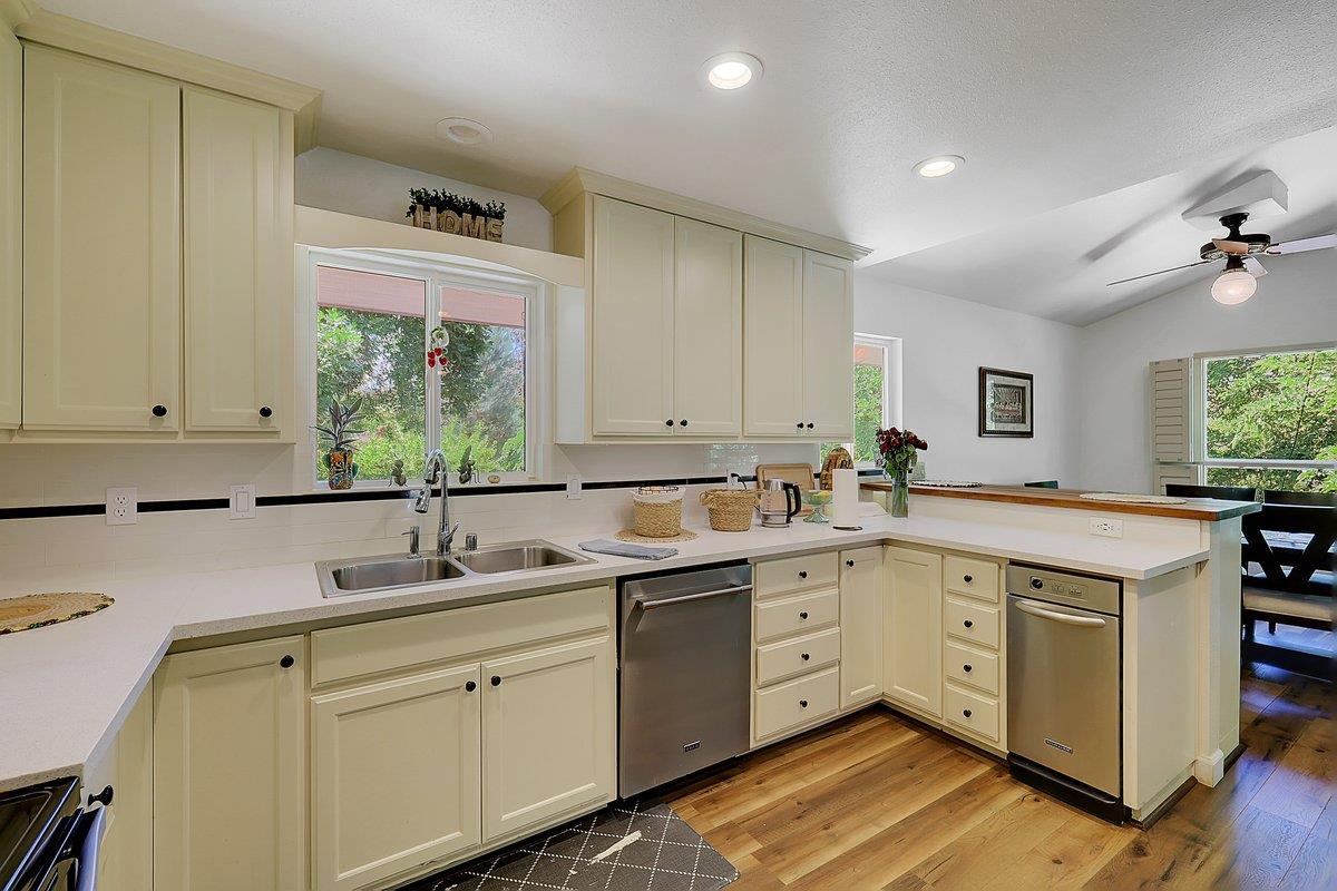 Detail Gallery Image 13 of 58 For 10307 Alta Mesa Rd, Wilton,  CA 95693 - 3 Beds | 2/1 Baths