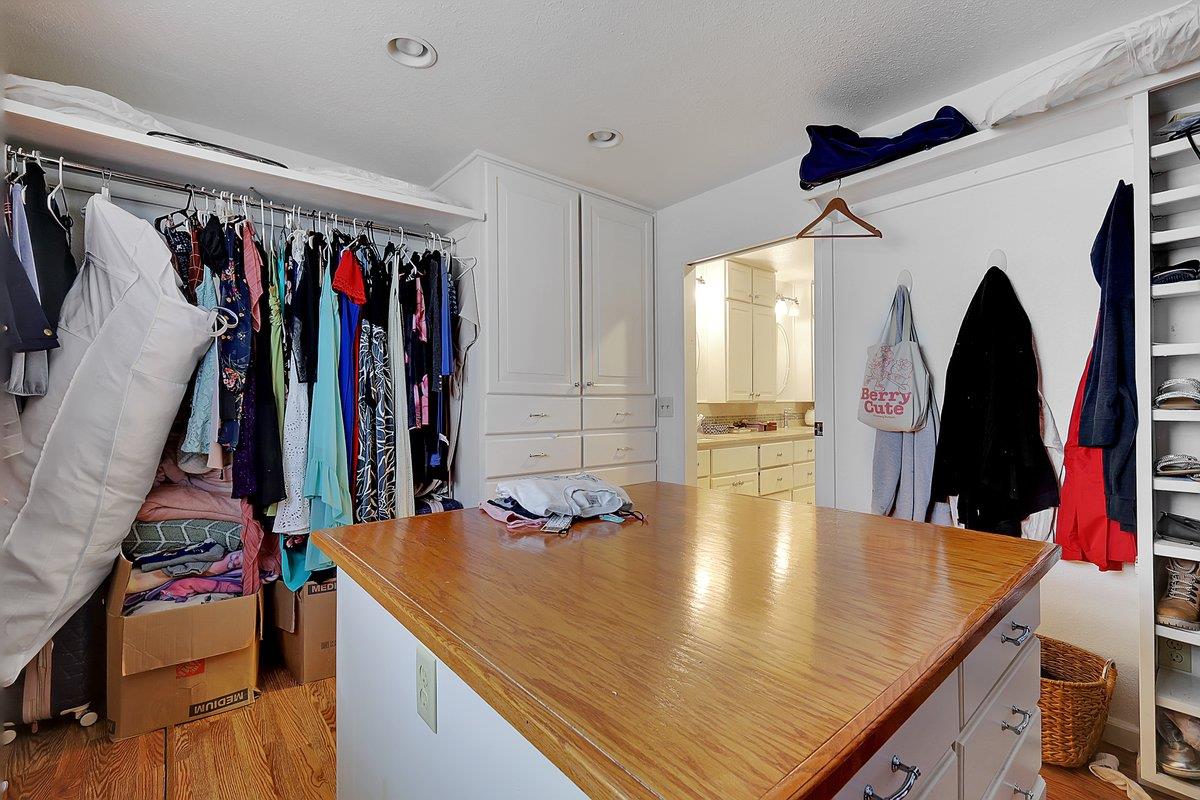 Detail Gallery Image 22 of 58 For 10307 Alta Mesa Rd, Wilton,  CA 95693 - 3 Beds | 2/1 Baths