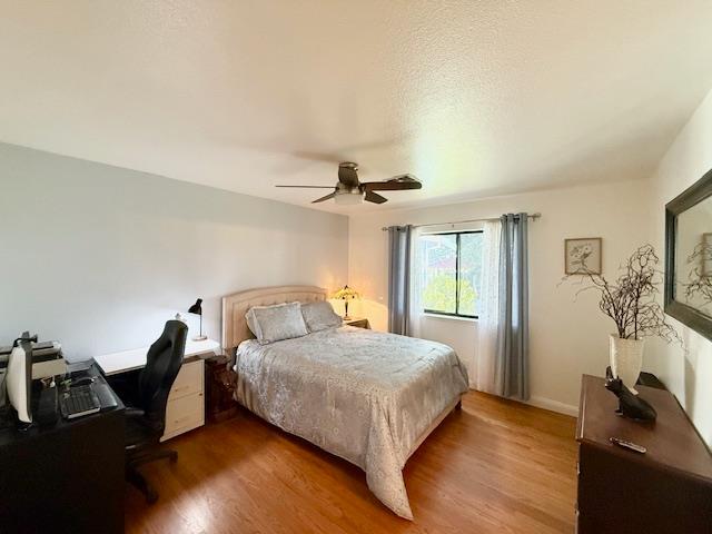 Detail Gallery Image 37 of 77 For 1137 Apricot Ave, Patterson,  CA 95363 - 3 Beds | 3/1 Baths