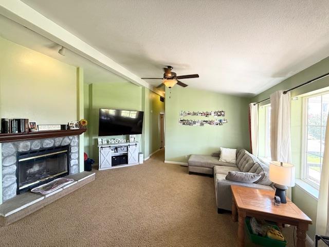 Detail Gallery Image 57 of 77 For 1137 Apricot Ave, Patterson,  CA 95363 - 3 Beds | 3/1 Baths