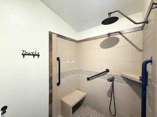 Detail Gallery Image 77 of 77 For 1137 Apricot Ave, Patterson,  CA 95363 - 3 Beds | 3/1 Baths