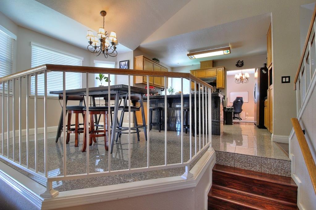 Detail Gallery Image 27 of 70 For 1518 Glenwood Ct, Escalon,  CA 95320 - 4 Beds | 3 Baths