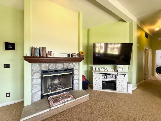 Detail Gallery Image 71 of 77 For 1137 Apricot Ave, Patterson,  CA 95363 - 3 Beds | 3/1 Baths