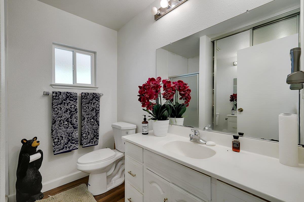Detail Gallery Image 32 of 58 For 10307 Alta Mesa Rd, Wilton,  CA 95693 - 3 Beds | 2/1 Baths