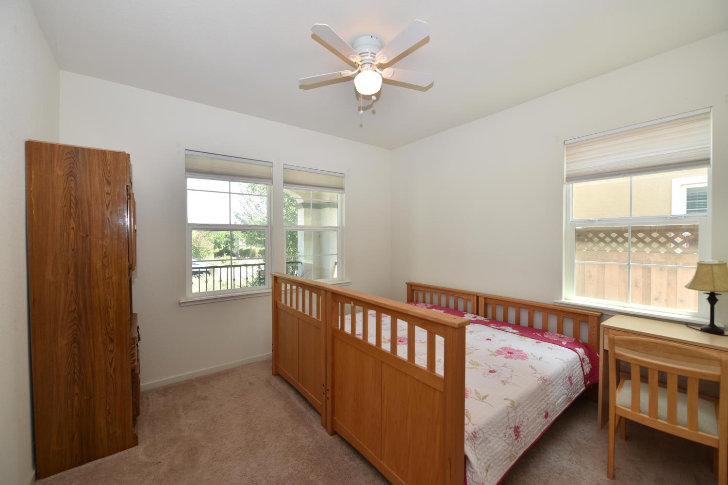 Detail Gallery Image 15 of 44 For 2014 Read Ct, Woodland,  CA 95776 - 4 Beds | 3 Baths