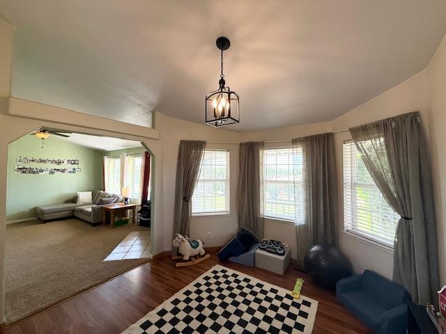 Detail Gallery Image 61 of 77 For 1137 Apricot Ave, Patterson,  CA 95363 - 3 Beds | 3/1 Baths