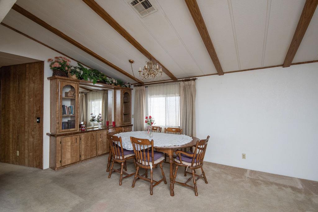 Detail Gallery Image 10 of 20 For 1528 Playground Way 125, Modesto,  CA 95355 - 3 Beds | 2 Baths