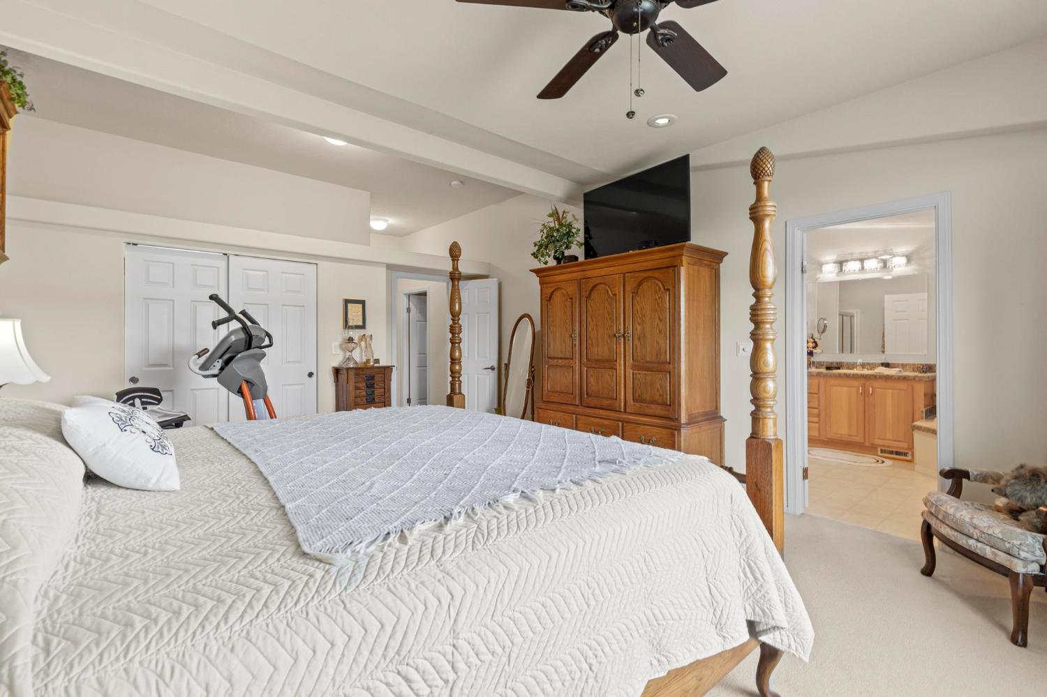 Detail Gallery Image 61 of 67 For 536 Young Ave, Arbuckle,  CA 95912 - 3 Beds | 2 Baths