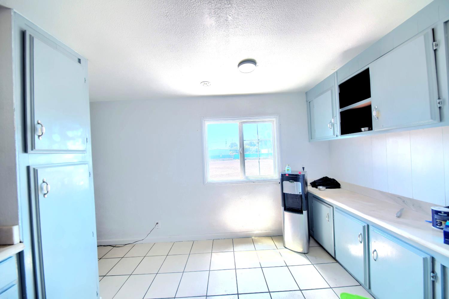 Detail Gallery Image 13 of 20 For 3515 S El Dorado St, Stockton,  CA 95206 - – Beds | – Baths